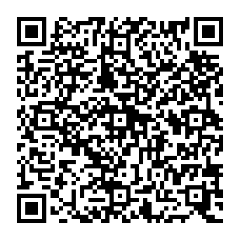 QR 0f9ab80