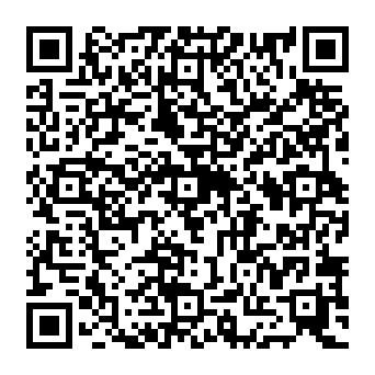 QR 0f9ad6d