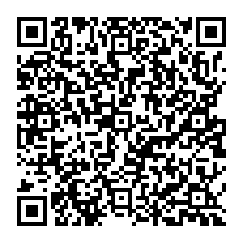 QR 0f9ad8b