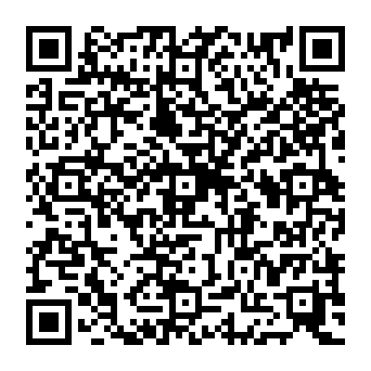 QR 0f9b044