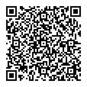 QR 0f9b358