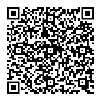 QR 0f9bcec