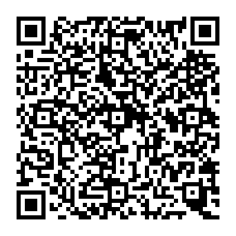QR 0f9bde7