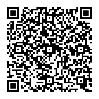 QR 0f9c02c