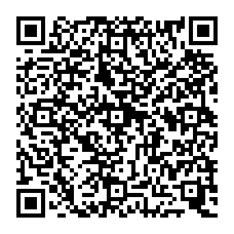 QR 0f9c14c