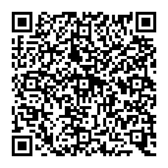 QR 0f9c5ca
