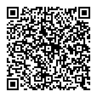 QR 0f9c8c8