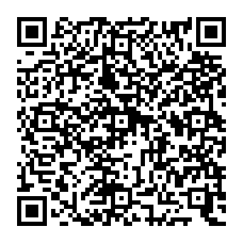 QR 0f9c9a9