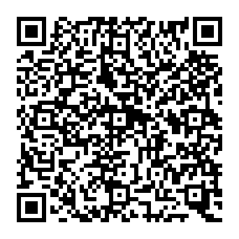 QR 0f9c9d5
