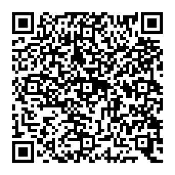 QR 0f9caa1