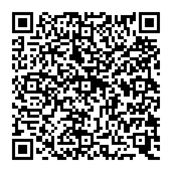 QR 0f9cbec