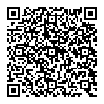 QR 0f9cdc1