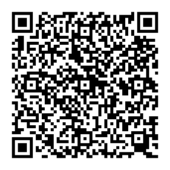 QR 0f9d396