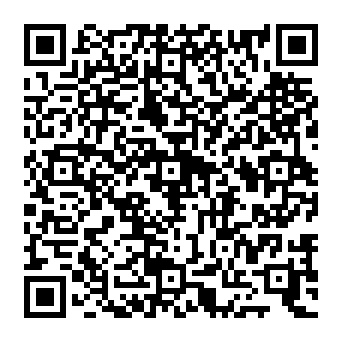 QR 0f9d6e9