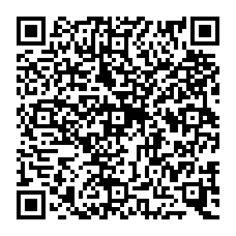 QR 0f9d715