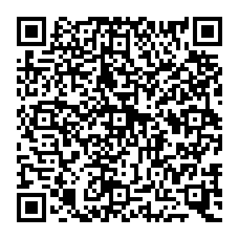QR 0f9d7b5