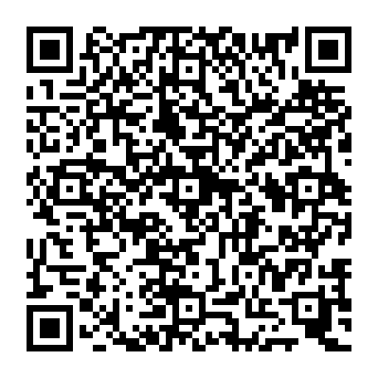 QR 0f9d7ec