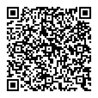 QR 0f9dae9