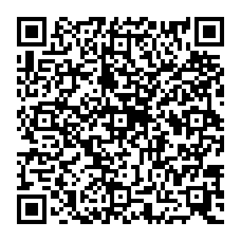 QR 0f9dced