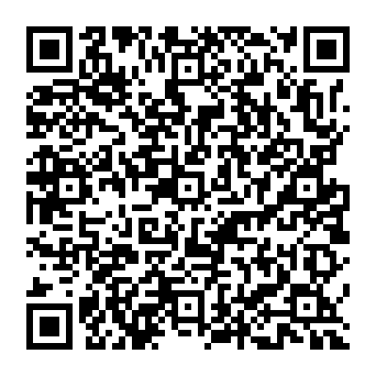 QR 0f9de91