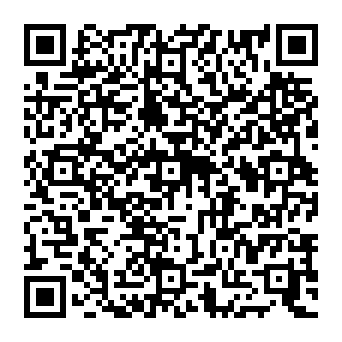 QR 0f9e078