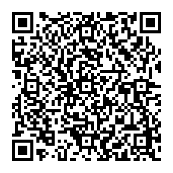 QR 0f9e29d