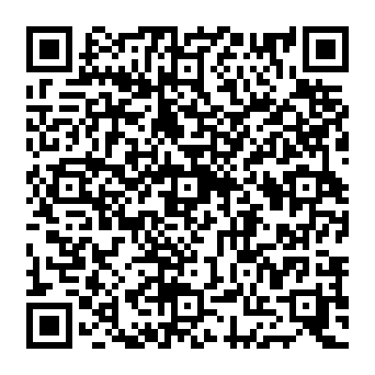QR 0f9e420