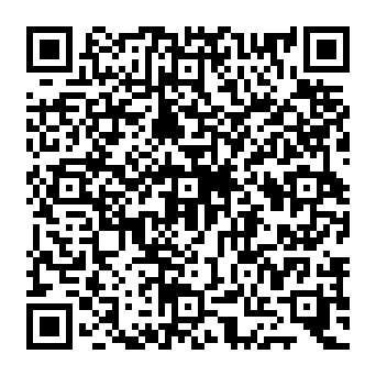 QR 0f9e6b1