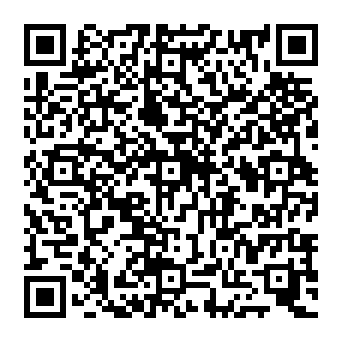 QR 0f9e843