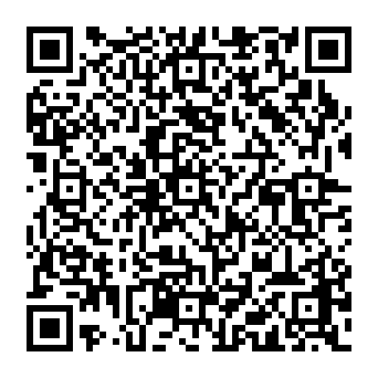 QR 0f9ea83