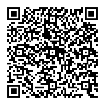 QR 0f9ea89