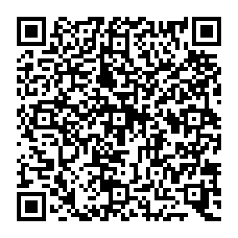 QR 0f9ecda