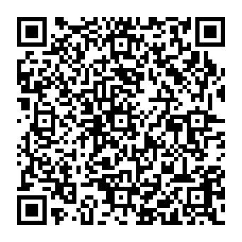 QR 0f9edbd