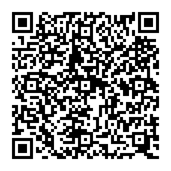 QR 0f9f052