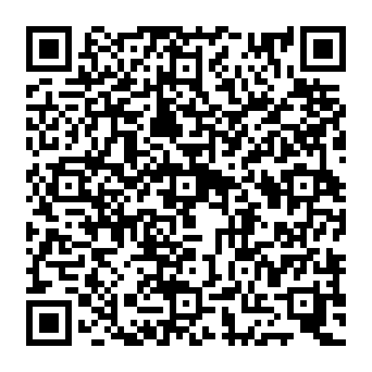 QR 0f9f10c