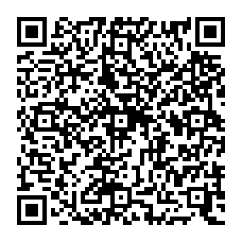 QR 0f9f178