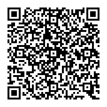 QR 0f9f33a