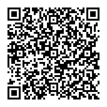 QR 0f9f431