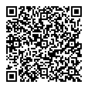 QR 0f9f446