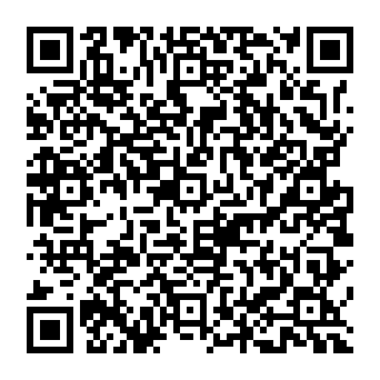 QR 0f9f47c