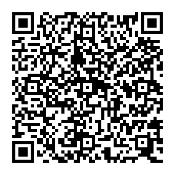 QR 0f9fbdb