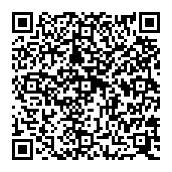 QR 0f9fc22