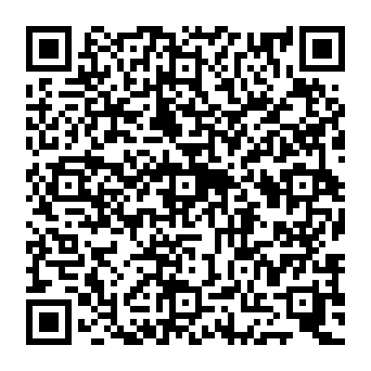 QR 0fa01bc