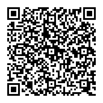 QR 0fa03eb