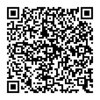 QR 0fa05d9