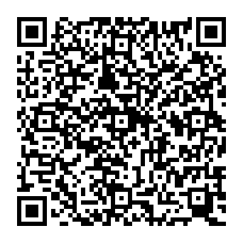QR 0fa082f