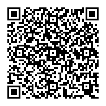 QR 0fa0846