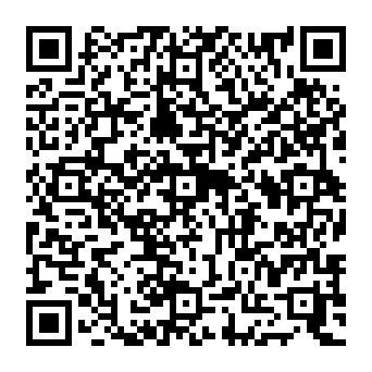 QR 0fa0968