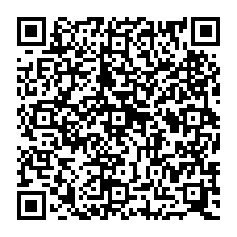 QR 0fa09e2