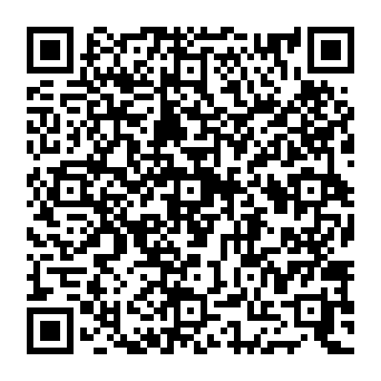 QR 0fa0ad8